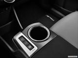  Cup holders photo